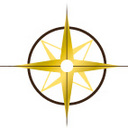 Mila Smith - @Southdowndental - Twitter