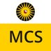 Media and Culture Studies UU (@uumediaculture) Twitter profile photo Media and Culture Studies UU (@uumediaculture) Twitter profile photo