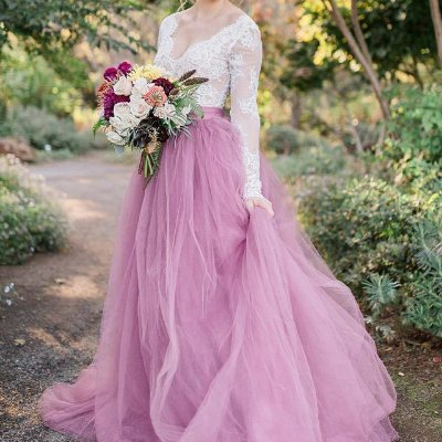 Obsessed with pink & travelling!