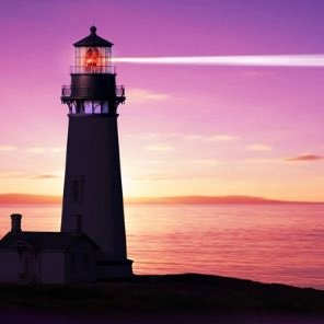 SOMBxRes's profile picture. 