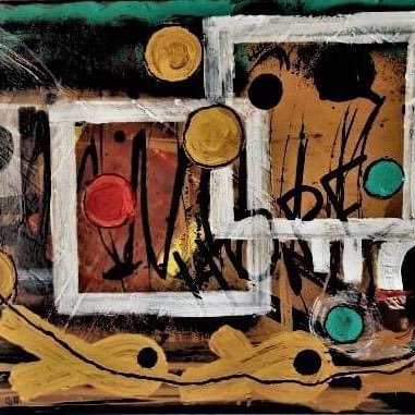 brainalyst's profile picture. Build Your Business With Us