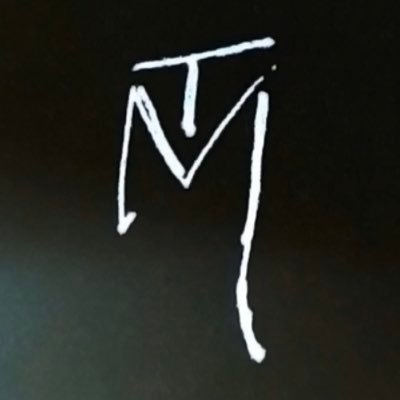 A beer club with a music problem - 1st album “Get Marked” iso-released