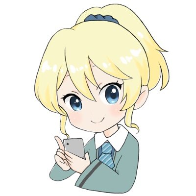 Yurukuyaru Profile Picture