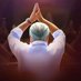 Prabin jose (@prabinjose007) Twitter profile photo Prabin jose (@prabinjose007) Twitter profile photo