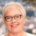 Marie-Dominique AUBRY (@mariedo30941731) Twitter profile photo Marie-Dominique AUBRY (@mariedo30941731) Twitter profile photo