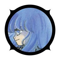 西中島"デイレル"涼子ちゃん (@dayrellryoko) 's Twitter Profile