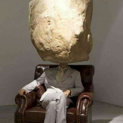 hassan04813704's profile picture. 