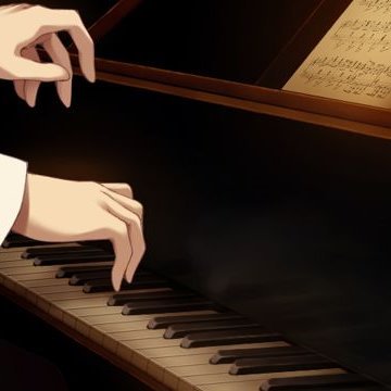 oleo_sweet's profile picture. ジャズピアノ弾いています🎹
BEAST Xファンです🀄️

【ホームページ】
https://t.co/oRyMjCBKVj
【Youtube(演奏動画など)】
https://t.co/HB8ZmmOrVD