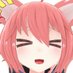 ずんもちこあ@ (@zunmochikoa) Twitter profile photo ずんもちこあ@ (@zunmochikoa) Twitter profile photo