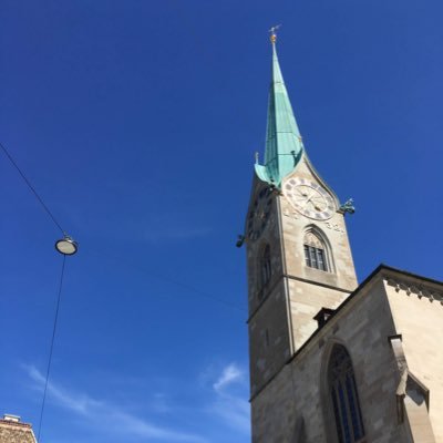 TTGINaMM's profile picture. 