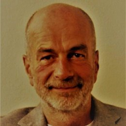 schmid_horst's profile picture. 