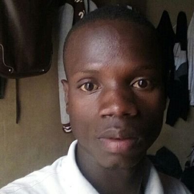 BenzExcess's profile picture. just respect a fool to avoid noise