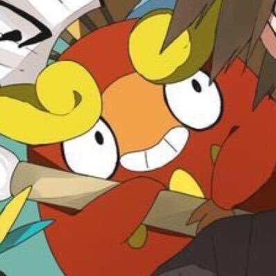 そるさんのプロフィール画像