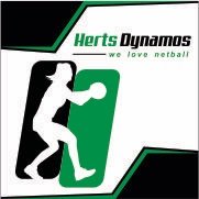 Herts Dynamos (@dynamosherts) 's Twitter Profile Photo Herts Dynamos (@dynamosherts) 's Twitter Profile Photo