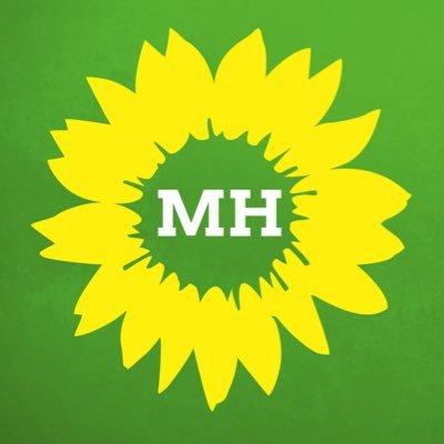 Hier gibt's Infos aus dem politischen Alltag von Partei und Fraktion der Mülheimer Grünen. 🌻 Werdet jetzt aktiv!