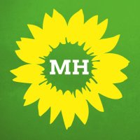 GRÜNE Mülheim 🌻(@gruene_mh) 's Twitter Profileg