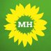 GRÜNE Mülheim 🌻 (@gruene_mh) Twitter profile photo GRÜNE Mülheim 🌻 (@gruene_mh) Twitter profile photo