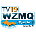 Your home for ThisTV, MyTV, & AntennaTV. Find us on channel 19.1 & 19.2. Charter Cable chnls 14, 319 & 320. Dish Network channel 6519, DirectTV channel 19.