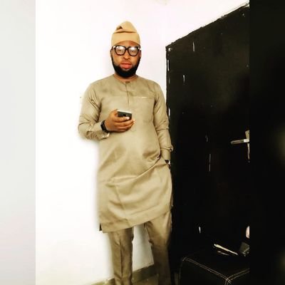 tripleo500's profile picture. I am anointed with signs nd wonders