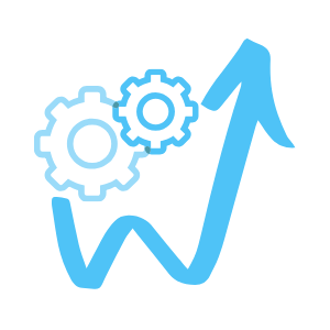 Twitter account of Dave from https://t.co/yzJGIKZO1J. Learn the strategies you need to upgrade your productivity and maximize your self! 🇮🇪