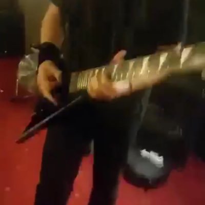 skoooby's profile picture. 