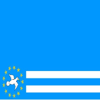 The Oracle of God is the voice of the voiceless people of Ambazonia who have suffered persecution for nearly 60 years and must restore their sovereignty