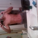 eric lynam - @BlueLantern916 - Twitter