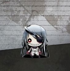 さいふぁ～@ｽﾞｲ₍₍(ง˘ω˘)ว⁾⁾ｽﾞｲさんのプロフィール画像