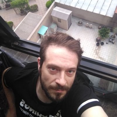 #prouddaddy #ForçaPenya #socverdinegre #DynamicsCRM #Sharepoint #dotNET #Android #Xamarin #basketvintage #celticsvslakers #beatlesforever #brincosis