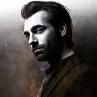 Şevval (@bestkaleli) 's Twitter Profile Photo Şevval (@bestkaleli) 's Twitter Profile Photo