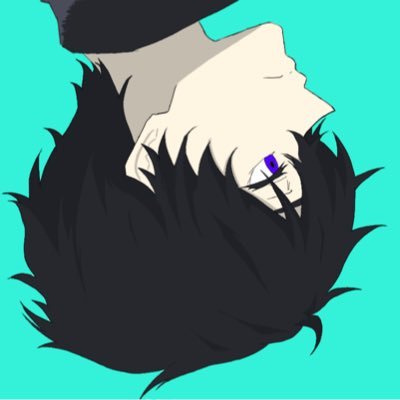 REOOnemoreyear💀🐾VTuber準備中・絵師活動休止中さんのプロフィール画像