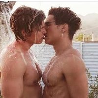 VAN-TATVAN-BİTLİS GAY TRAVESTİ TOPLULUĞU (@tatvangay) Twitter profile photo