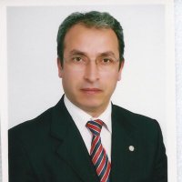 Polat (@polatyahyab22) 's Twitter Profile