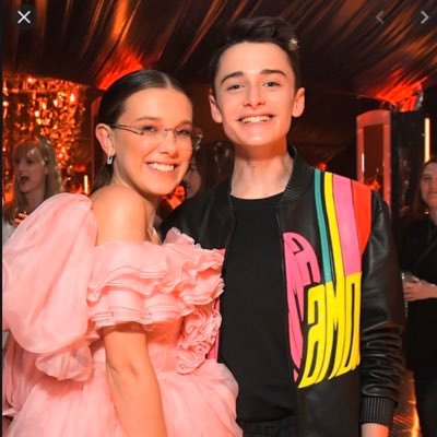 StmbbT's profile picture. 