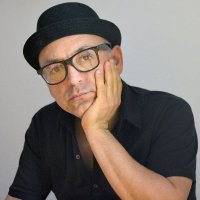 Alp Geray (@alp_music) 's Twitter Profile Photo Alp Geray (@alp_music) 's Twitter Profile Photo