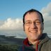 Rob Moore ๐๐๐ฎ๐๐ปโโ๏ธ๐ (@robmoore1970) Twitter profile photo Rob Moore ๐๐๐ฎ๐๐ปโโ๏ธ๐ (@robmoore1970) Twitter profile photo