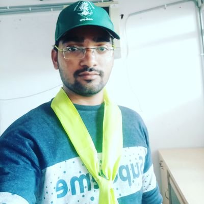 MustafaMs1729's profile picture. 