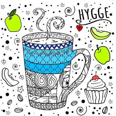 NikitaM39006048's profile picture. Lehrerin GS