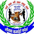 Gau Raksha commando force up (@grcfup) 's Twitter Profile