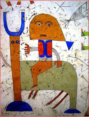 dannline's profile picture. BAЯNES - trying to write and take pretty photos.
https://t.co/mw0C6y3cdG