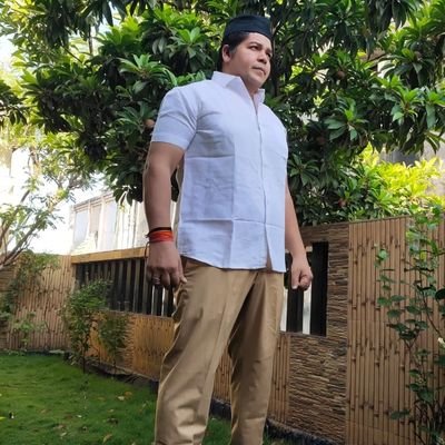 IndoriChaat's profile picture. Indori chaat - hardam lazeez...