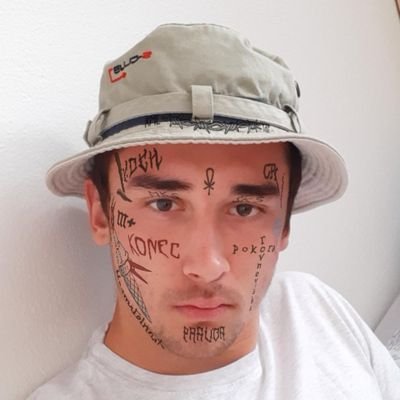 TCettl's profile picture. 