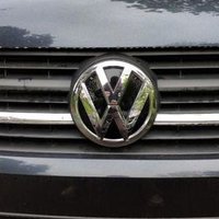 Jenny Adams (@jenjenny2000) 's Twitter Profile