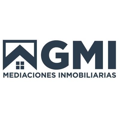 Un equipo de asesores y comerciales situarán tus inmuebles en los puestos mas altos del mercado y gestionarán tus citas, así tu día a día será más cómodo.🏘️☎️