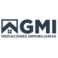 GMI Mediaciones Inmobiliarias (@gmi_media_inmo) 's Twitter Profile