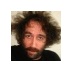 MikelUrmeneta (@mikelurmeneta) Twitter profile photo MikelUrmeneta (@mikelurmeneta) Twitter profile photo