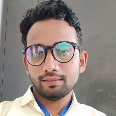 SamalAhmad9's profile picture. CUSTOMER SERVICE POINT