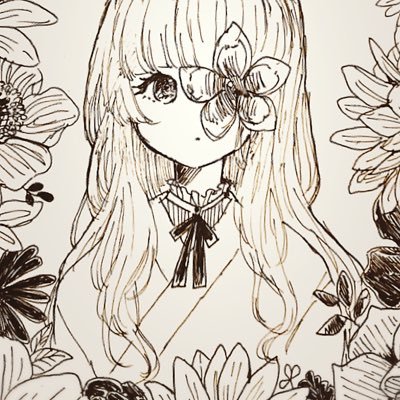 🥀さんのプロフィール画像