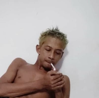 Ramadhan4Sopian's profile picture. kerja sambil jalan jalan