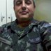 DSantos🇧🇷👍🇧🇷 (@dsantos68779433) Twitter profile photo DSantos🇧🇷👍🇧🇷 (@dsantos68779433) Twitter profile photo